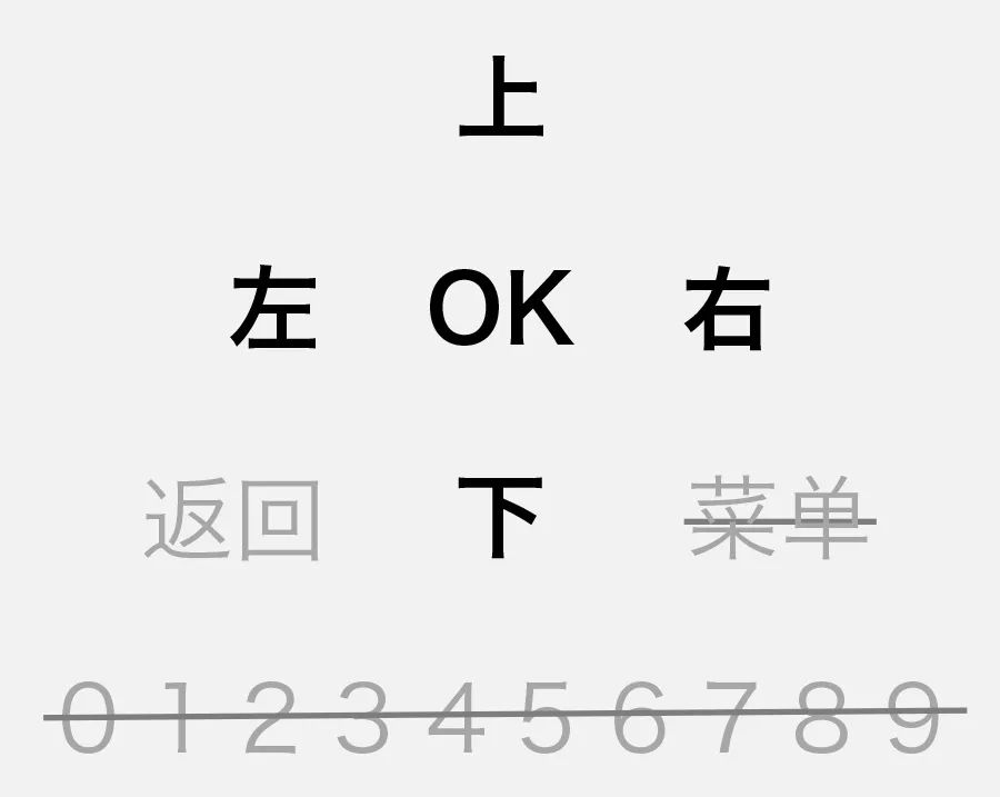 點擊查看原圖 2.jpg