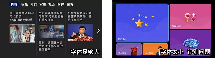 點擊查看原圖 9.jpg
