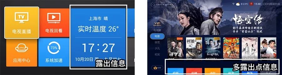 點擊查看原圖 10.jpg