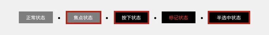點擊查看原圖 14.jpg